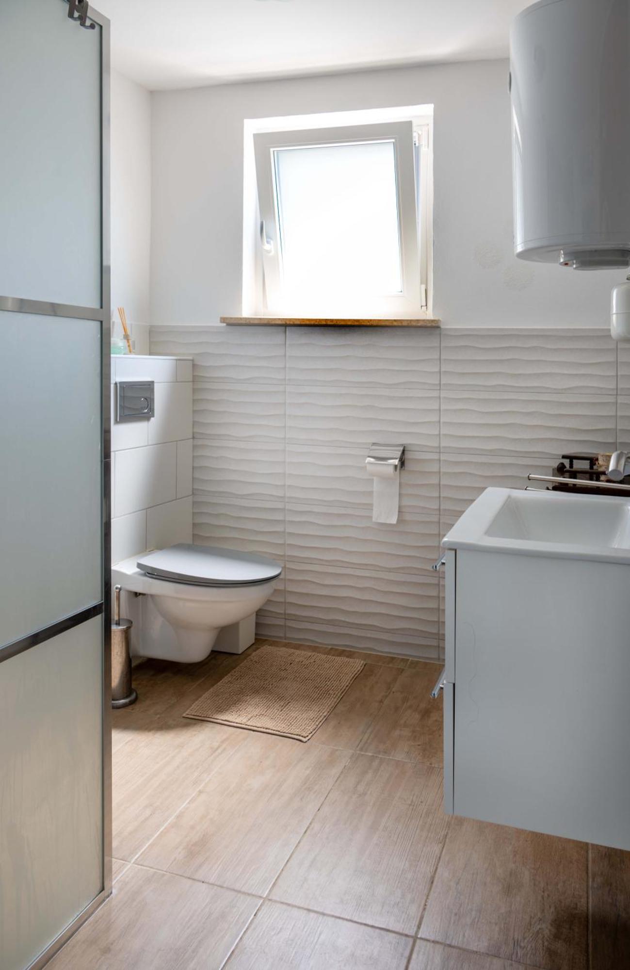לוסיה Apartma Salvia-Guest House מראה חיצוני תמונה